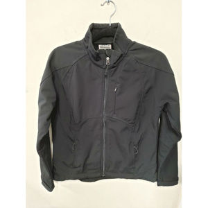 Black Diamond Men Double Active Jackets Size S 🔥